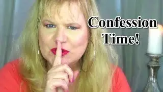 My Secrets Revealed | Not Your Basic Booty Guru