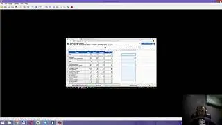 Как сделать gif из видео файла Windows и Mac
