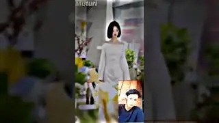 #youtubeshorts #instareels