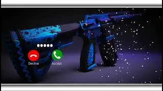 Ringtone   New Ringtone   Ringtone Song   Ringtone 2023   Phone Ringtone   New Ringtone 2023