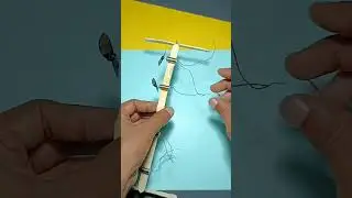 How to Connect 4 Drone Motor #shorts