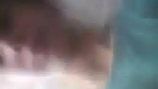 Танцуй между нами любовь
