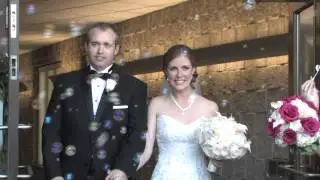 wedding videographer chicago - sureshot productions