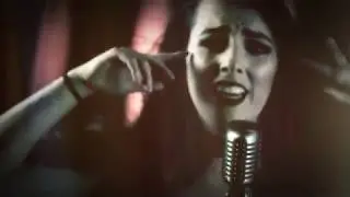 Prekathia - Inner Mind (Video Oficial)
