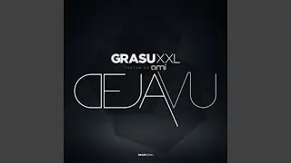 Deja Vu