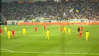 Путін Хуйло
