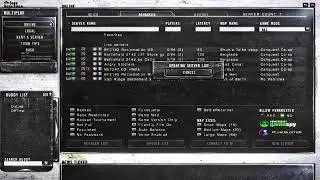 Playing Battlefield 2142 Online Updated