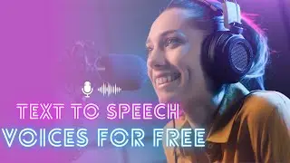 How To Download Neo Speech Voices In Any Different Language