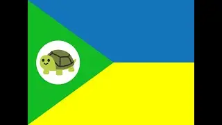 Хайлайтерский Шаббат