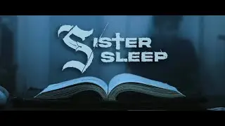 Sister Sleep - 