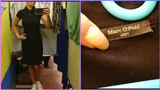 💐Секонд Мега Хенд 💐скидка 80%
