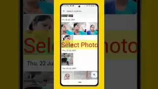 How to Make Png Photo image | Png Photo image Kaise Banaye 2022 #shorts #viralvideo Technical Sujal