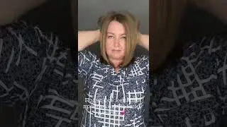 Текстурный каскад