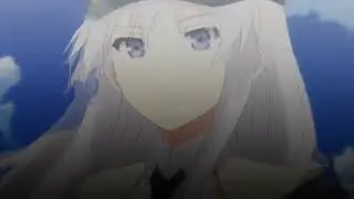 AMV Enterprise - Raw/Daddy Styles