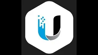 Обзвон на админку