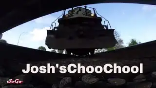 Josh'sChooChool Full Pack