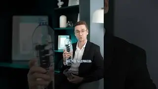 Почему у тебя проблемы в отношениях?