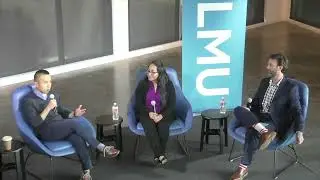 Real Women Have Curves | Discussion