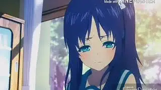 Клип пажалусто вернись