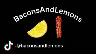 What do you guys think of this new intro