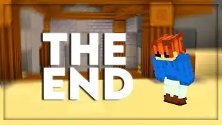 Thank You. Goodbye. (desc)