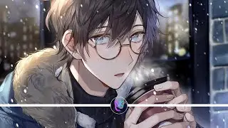 Nightcore - Beautiful People
