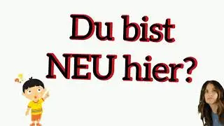 Willkommen bei Klick Mich An