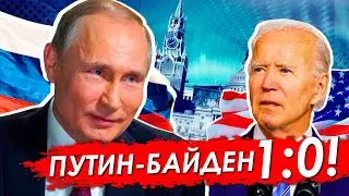 Переговоры России и Украины. Мародерство на Украине. Зеленский раздает оружие.