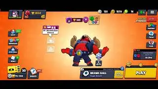 brawl stars keyboard not responding