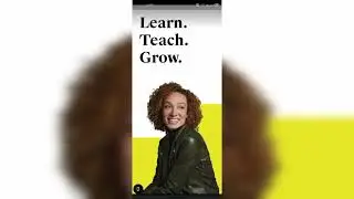 Review: Udemy Online Courses - Unlock Your Learning Potential