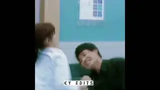Park Shin Hye Fight Scene |😎 Never Mess with Wrong Girl 😠|Attitude Girl Status #shorts #parkshinhye