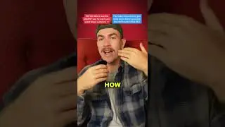 TikTok SEO is MASSIVE for passive growth - Digital marketing💸💰