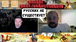 Я уже решил, что вылечил братишку  Но нет, ошибся