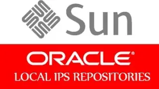 part 1 - Installing Client - Installing Oracle Solaris 11.1 Systems