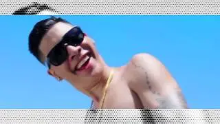 DjEddY - Mix Funky (SGTR Eventos)