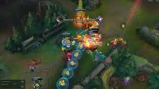 Samira Penta BR