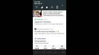 hisab da ramli L(4)
