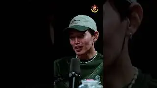 Далбаеб болма)