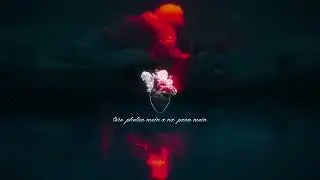 Danish Roomi - Nuskha (Official Lyric Video)