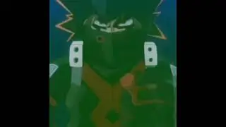 GET OVER HERE | Bakugo edit