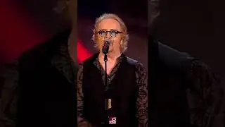 Ti Amo Umberto Tozzi