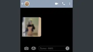 MMS