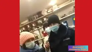 Срочно знать каждому продавцу и директору ликбез как себя ведут грамотные собственники