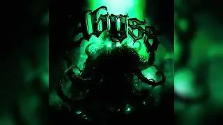 (FREE) Multi Kit "Abyss" - Placement Ready & Rare Southside, Pyrex Whippa, Wheezy, 808Mafia Sounds