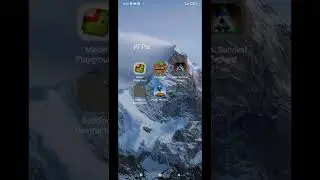 как бесплатно получить бог консоль в ark survival evolved