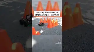 #automobile