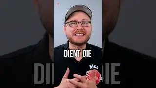 💡 Low Carb oder Keto? Wir zeigen dir den entscheidenden Unterschied