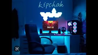 Комната мечты FREE FIRE игрока часть1 FREE FIRE ойыншысына арналған БУТКЕМП 1