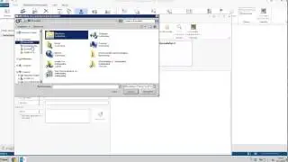 Foto toevoegen aan een contactpersoon in Outlook