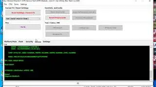 Hisense Infinity E6 Hisense F16 frp google account reset by cm2